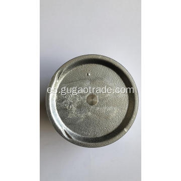 Piezas del motor para 4G64S Motor Piston MD188115 MD303074